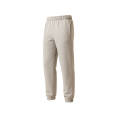 Sweatpants — Custom Apparel — Merch Express