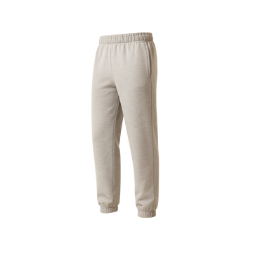SanmarATC™ EVERYDAY FLEECE SWEATPANTS. ATCF2800 — Custom Printed — Merch Express