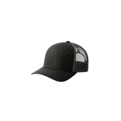 Adjustable/Snapback — Custom Apparel — Merch Express
