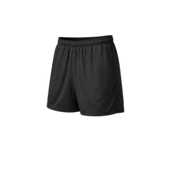 Shorts — Custom Apparel — Merch Express