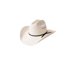 Stampede — Custom Apparel — Merch Express