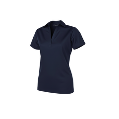 Short Sleeve — Custom Apparel — Merch Express