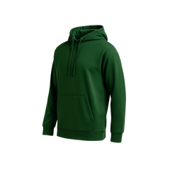 Pullover Hoodie — Custom Apparel — Merch Express