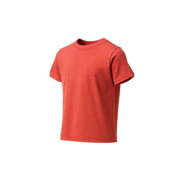 S&SToddler Jersey Tee - 3001T — Custom Printed — Merch Express