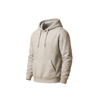 CSWL00550 - Vault-Adult Pullover Hooded Sweatshirt — Custom Printed — Merch Express
