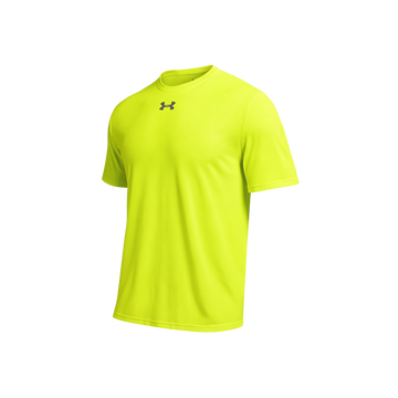 S&SMen's Team Tech™ T-Shirt - 1376842 — Custom Printed — Merch Express