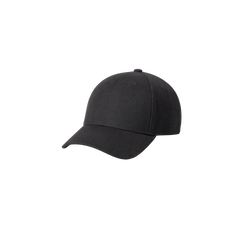 Adjustable/Snapback — Custom Apparel — Merch Express