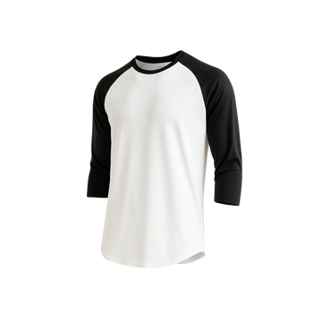 SanmarATC™ PRO TEAM BASEBALL JERSEY. S3526 — Custom Printed — Merch Express