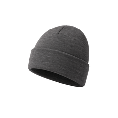 Toques — Custom Apparel — Merch Express