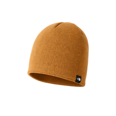 Toques — Custom Apparel — Merch Express