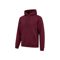 Short Sleeves — Custom Apparel — Merch Express