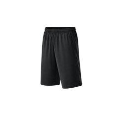 Shorts — Custom Apparel — Merch Express