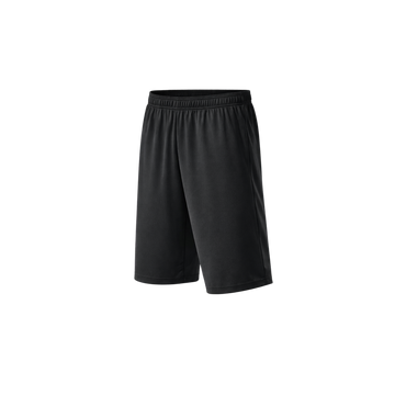 S&SMen's Zone Performance Shorts - TT11SH — Custom Printed — Merch Express