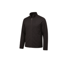Softshells — Custom Apparel — Merch Express