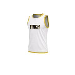Basketball — Custom Apparel — Merch Express