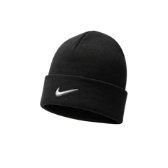 Toques — Custom Apparel — Merch Express