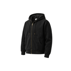 Fleece — Custom Apparel — Merch Express