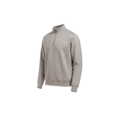 1/4 Zip — Custom Apparel — Merch Express