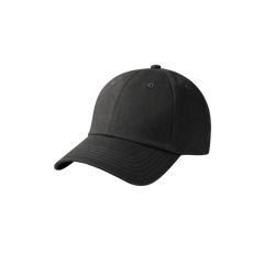 Adjustable/Snapback — Custom Apparel — Merch Express
