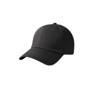 S&S1369785 - Under Armour Team Chino Cap — Custom Printed — Merch Express