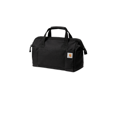 Tote Bags — Custom Apparel — Merch Express