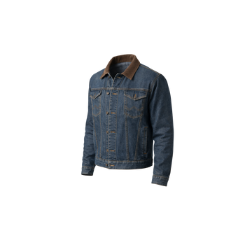 Budget PromotionWrangler Storm Rider Men's Jacket — Custom Printed — Merch Express