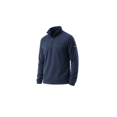 Fleece — Custom Apparel — Merch Express