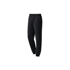 Sweatpants — Custom Apparel — Merch Express