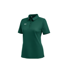 Short Sleeve — Custom Apparel — Merch Express