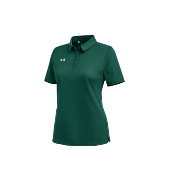 S&SWomen's Tech™ Polo - 1370431 — Custom Printed — Merch Express