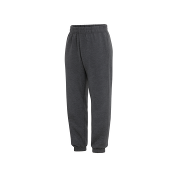 SanmarATC™ EVERYDAY FLEECE YOUTH SWEATPANTS. ATCY2800 — Custom Printed — Merch Express
