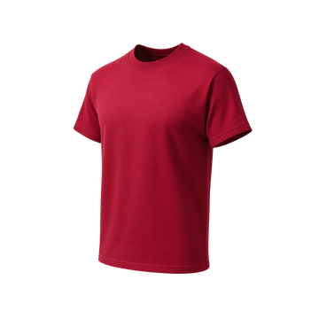 S&SUltra Cotton® Men T-Shirt - 2000 — Custom Printed — Merch Express