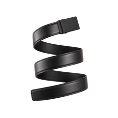 Apparel — Custom Apparel — Merch Express