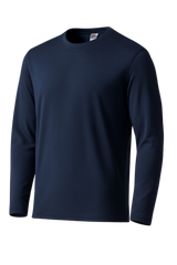 Long Sleeves — Custom Apparel — Merch Express