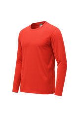 Long Sleeves — Custom Apparel — Merch Express