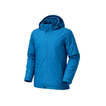 StormtechMen's Nautilus 3-in-1 Jacket - KXR-2 — Custom Printed — Merch Express