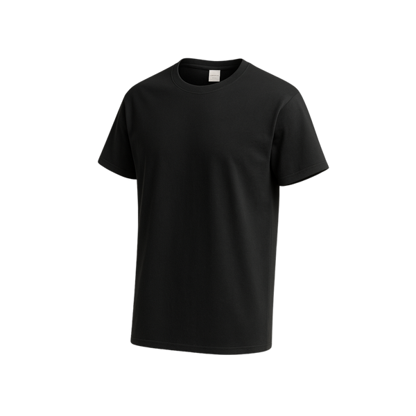 SanmarATC 1000 Short Sleeve (Men) — Custom Printed — Merch Express