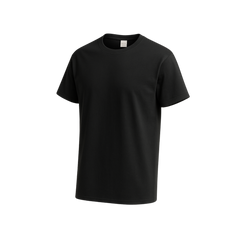 Short Sleeves — Custom Apparel — Merch Express