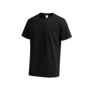SanmarATC 1000 Short Sleeve (Men) — Custom Printed — Merch Express