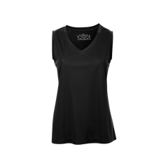 Tank Top — Custom Apparel — Merch Express
