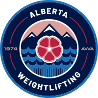 Alberta Weightlifting Association