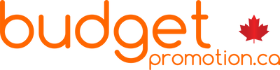 Merch Express