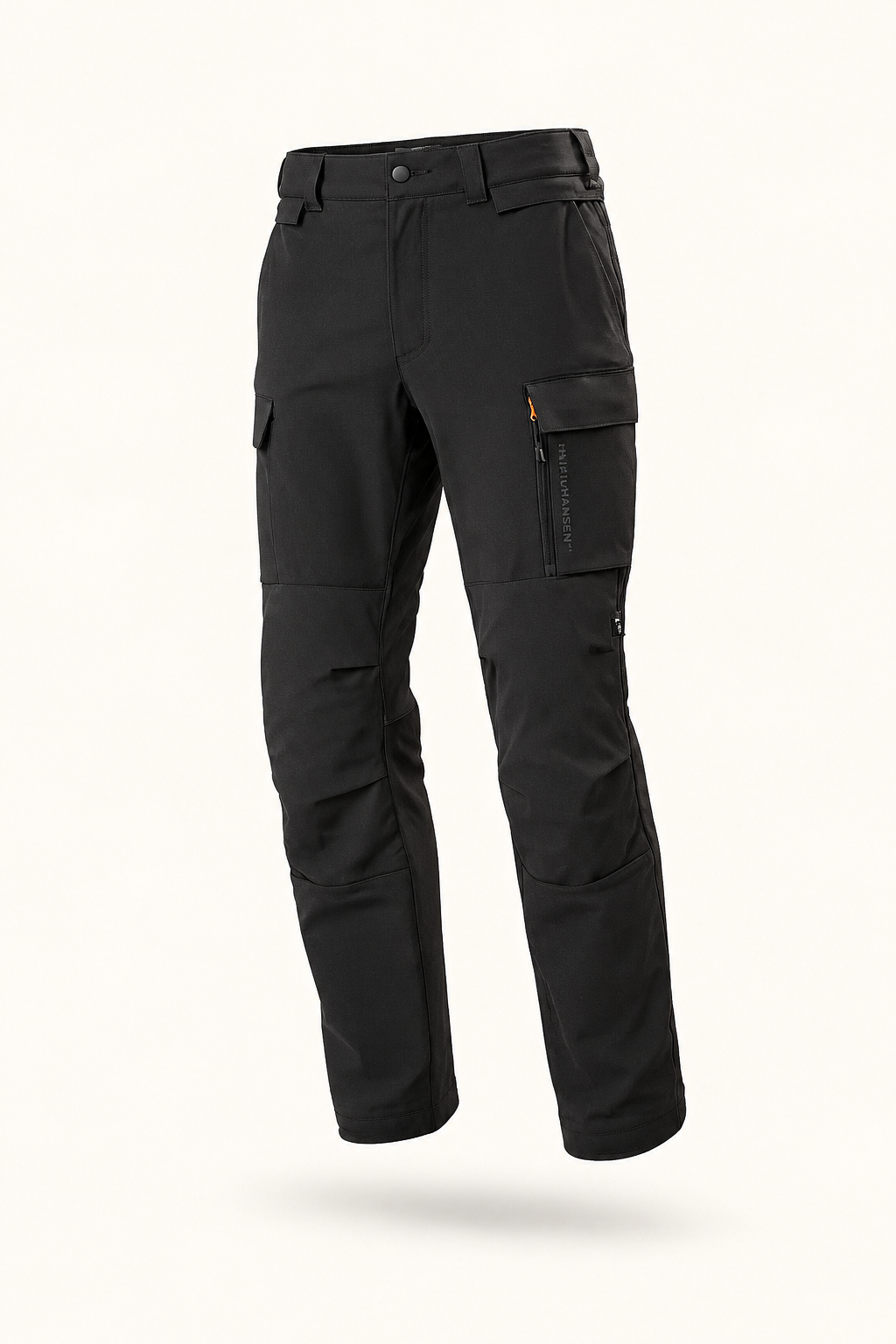 Kensington HH Connect™ Trousers