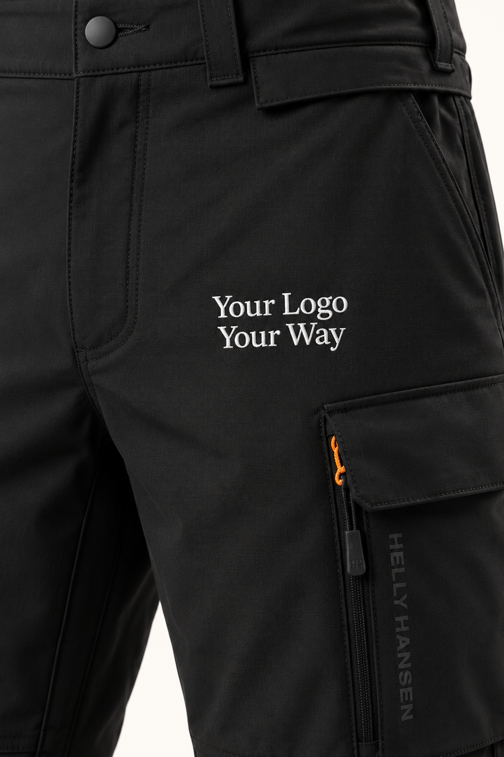 Kensington HH Connect™ Trousers image 3