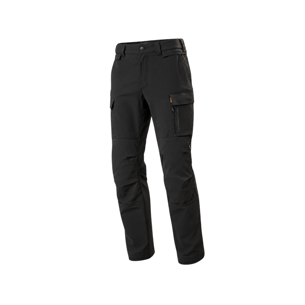 Kensington HH Connect™ Trousers image 1