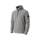 Mid Grey