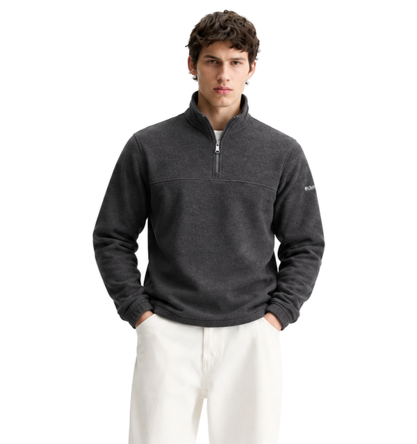 Outerwear — custom apparel — Merch Express