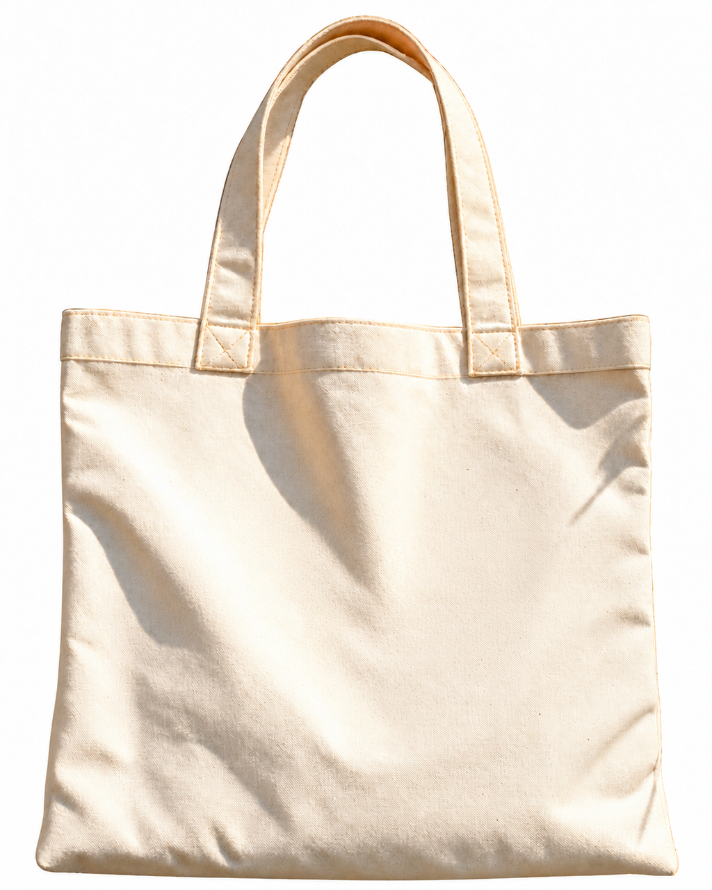 Rocky Mountain Lindy festival - Q800 Tote image 1