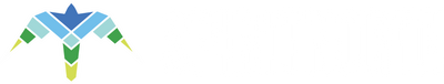 Spirit North