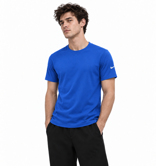 T-Shirts — custom apparel — Merch Express